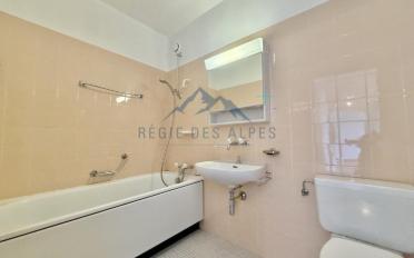 Wohnung 3 Zimmer - image - 7