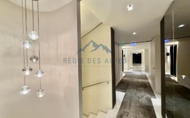 Furnished flat - image - 10