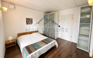 Möbl. Wohnobj. 3.5 Zimmer - image - 4