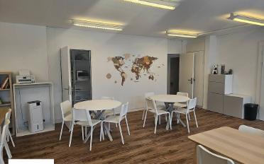 Bureau - image - 4
