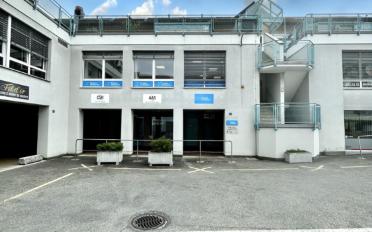 Bureau - image - 1
