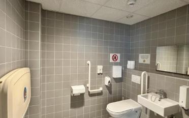 Bureau - image - 5
