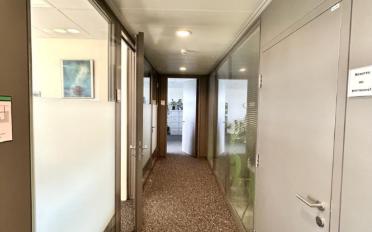 Bureau - image - 9