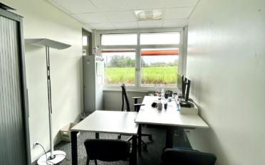 Bureau - image - 12