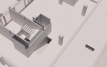 Commerce - image - 5