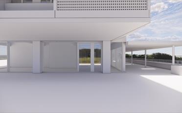 Commerce - image - 2