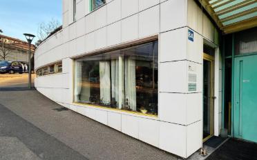 Commerce - image - 1