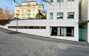 Commerce - image - 2