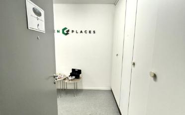 Ladenfläche - image - 3