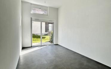 Shop - image - 3