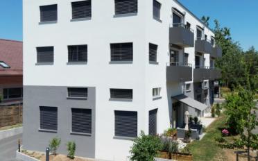 Place couverte - image - 1