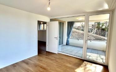 Apartment 2.5 rooms - image - 8
