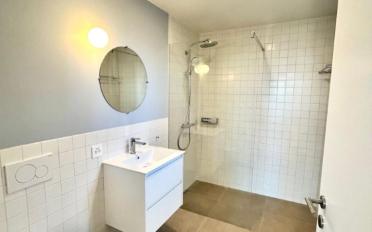 Apartment 2.5 rooms - image - 6