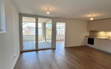 Apartment 2.5 rooms - image - 5