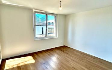 Apartment 2.5 rooms - image - 7