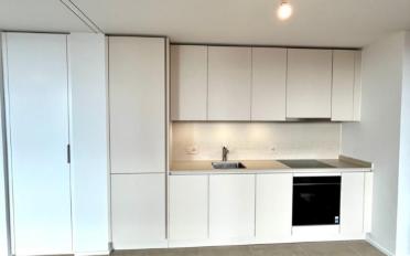 Appartement 1.5 pièces - image - 4