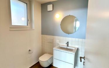 Appartement 1.5 pièces - image - 7