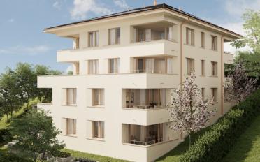 Apartment 1.5 rooms - image - 8
