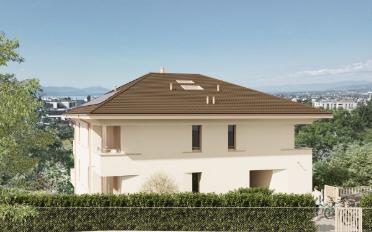 Studio 1.5 Zimmer - image - 9