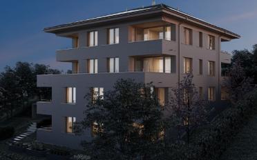 Studio 1.5 Zimmer - image - 10