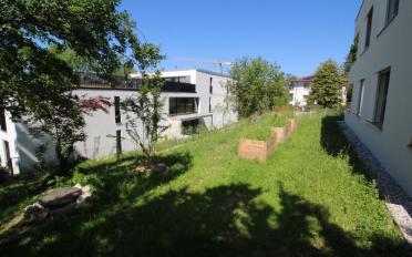 Studio 1.5 Zimmer - image - 12