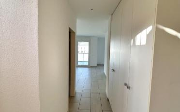 Apartment 4.5 rooms - image - 4