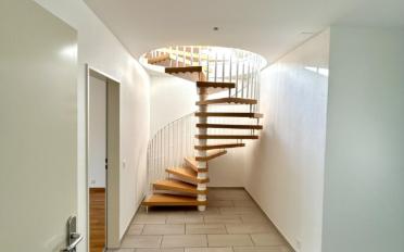 Apartment 4.5 rooms - image - 3