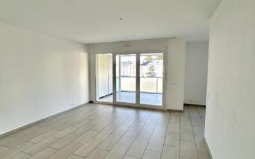 Apartment 4.5 rooms - image - 5