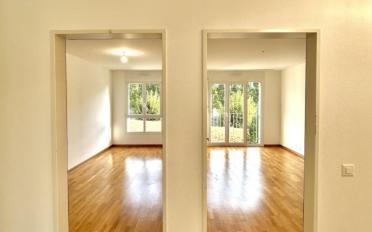 Apartment 4.5 rooms - image - 11
