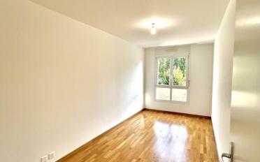 Apartment 4.5 rooms - image - 12