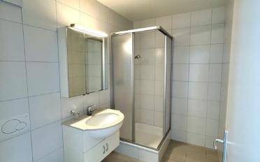 Apartment 4.5 rooms - image - 10