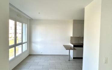Apartment 4.5 rooms - image - 8