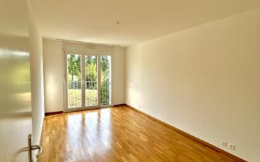 Apartment 4.5 rooms - image - 13