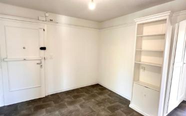 Wohnung 3.5 Zimmer - image - 2