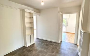 Wohnung 3.5 Zimmer - image - 3