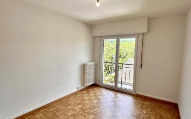 Wohnung 3.5 Zimmer - image - 5