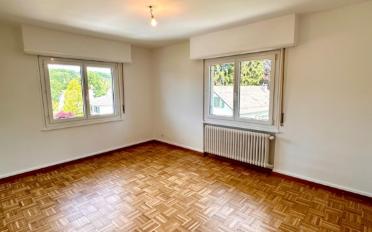 Wohnung 3.5 Zimmer - image - 6