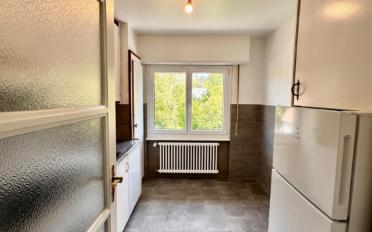 Wohnung 3.5 Zimmer - image - 11