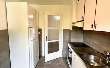 Wohnung 3.5 Zimmer - image - 13