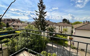 Wohnung 3.5 Zimmer - image - 9