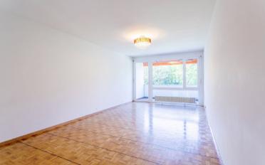 Appartement 4.5 pièces - image - 1