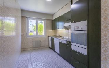 Appartement 4.5 pièces - image - 2
