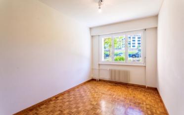 Appartement 4.5 pièces - image - 7