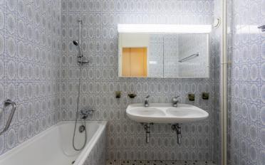 Appartement 4.5 pièces - image - 5