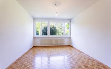 Wohnung 4.5 Zimmer - image - 7
