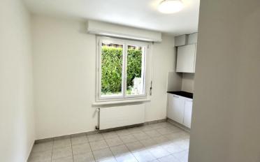 Appartement 3 pièces - image - 3