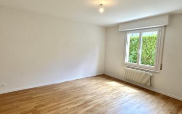 Apartment 3 rooms - image - 11