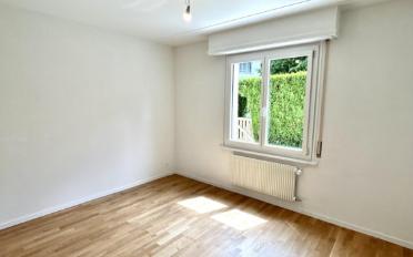 Apartment 3 rooms - image - 10