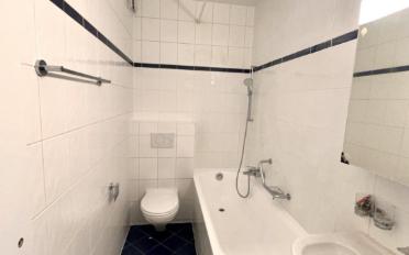 Apartment 3 rooms - image - 12