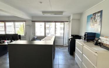 Shop - image - 7
